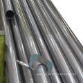 S45C High Precision Cold Rolled Seamless Steel Pipe